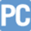 onlinepc.ch