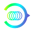 ontorus.com