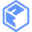 openbadgefactory.com