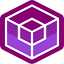 openl-tablets.org