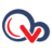 opusvo.com