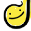 oresshop.com