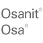 osanit-osa.at