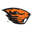 osubeaverstore.com