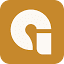 outgo.com
