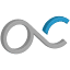 outsidecapital.co.za