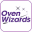 ovenwizards.com