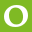 ovos.at