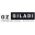 ozgiladi.com