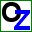 ozultimate.com