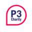 p3charity.org