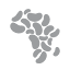 pabra-africa.org