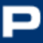 pacifictire6.com