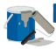 paintandrollers.com