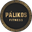 palikostienda.com