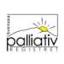 palliativregistret.se
