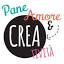paneamoreecreativita.it