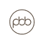 paolasbodybarre.com