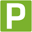 paragon-inc.com