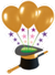 paralafiesta.com