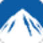 paramountmovies.com