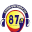 parana87fm.com.br