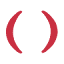 parentesis.com