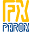 paroxfx.com