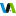 parsemusic.ir