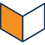 partner-wiki.de