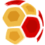 pasarbola8.com