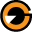pastglobalchanges.org