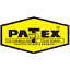 patex.com.pk