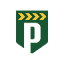 pathwaysupply.ca