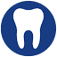 patientactivator.com