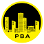 pbaroofing.com