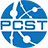 pcst.network