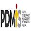 pdmis.go.ug