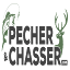 pecheretchasser.com