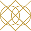 peiresc.org