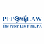 peperlawfirm.com