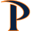 pepperdinesports.com