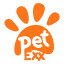 petexx.co.uk