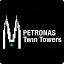 petronastwintowers.com.my