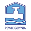 pewik.gdynia.pl