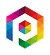 picturae.com