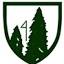 pineviewgolf.com