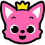 pinkfong.com