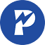 pintas24.co.id
