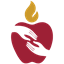 pisd.edu